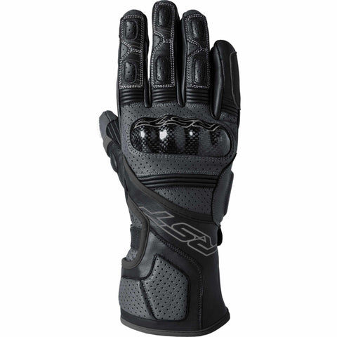 RST Fulcrum CE Men's Street Gloves
