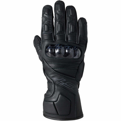 RST Fulcrum CE Men's Street Gloves