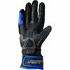 RST Fulcrum CE Men's Street Gloves