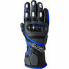 RST Fulcrum CE Men's Street Gloves