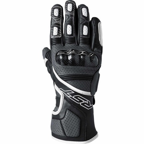 RST Fulcrum CE Men's Street Gloves