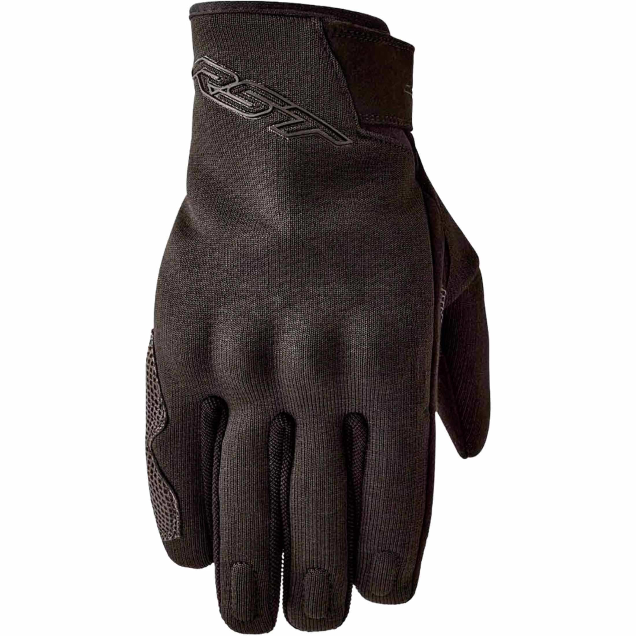 RST K-Sport CE Men's Street Gloves-556
