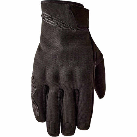 RST K-Sport Waterproof Men's Street Gloves