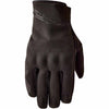 RST K-Sport Waterproof Men's Street Gloves