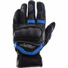 RST Urban Air 3 CE Mesh Men's Street Gloves