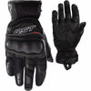 RST Urban Air 3 Mesh Women's Street Gloves
