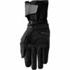 RST Vega Waterproof Textile Men's Street Gloves