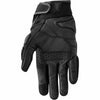 RST Vortek Textile Men's Street Gloves