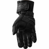 RST S-1 Leather Women's Street Gloves