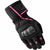 Black / Pink