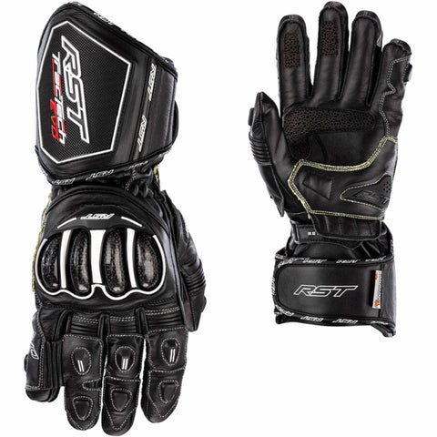RST Tractech Evo 4 CE Women's Street Gloves