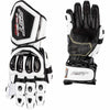 White / Black
