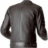 RST Hillberry D3O Leather Men's Cruiser Jackets