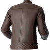 RST Roadster Air D3O Leather Men's Cruiser Jackets