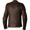 RST Roadster Air CE Leather Women's Cruiser Jackets