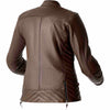 RST Roadster Air D3O Leather Women's Cruiser Jackets