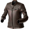 RST Roadster Air D3O Leather Women's Cruiser Jackets