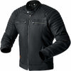 RST Brixton D3O Textile Men's Street Jackets