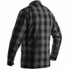 RST Lumberjack CE Textile Men's Street Jackets
