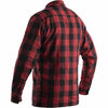 RST Lumberjack CE Textile Men's Street Jackets