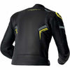 RST S-1 D3O Leather Men's Street Jackets