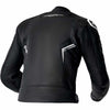 RST S-1 D3O Leather Men's Street Jackets
