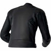 RST S-1 D3O Leather Women's Street Jackets