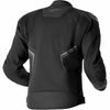RST S-1 D3O Mesh Textile Women's Street Jackets