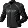 RST S-1 D3O Mesh Textile Women's Street Jackets