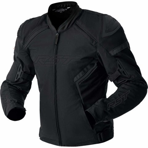 RST S-1 D3O Textile Women's Street Jackets