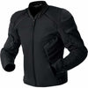 RST S-1 D3O Textile Women's Street Jackets