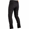 RST Tapered-Fit CE LL Men's Cruiser Pants
