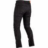 RST Tapered-Fit CE Textile Men's Cruiser Pants