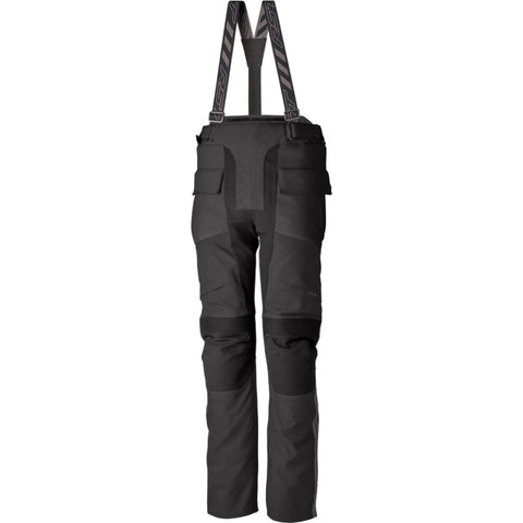 RST Pro Series Vulcan CE Textile Men's Street Pants