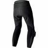 RST S-1 D3O SL Leather Men's Street Pants