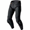 RST S-1 D3O Leather Men's Street Pants