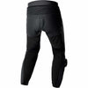 RST S-1 D3O Mesh Leather Men's Street Pants
