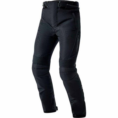 RST S-1 D3O LL Textile Men's Street Pants