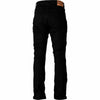 RST Straight Leg 2 CE Men's Street Pants