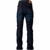 RST Straight Leg 2 CE Men's Street Pants