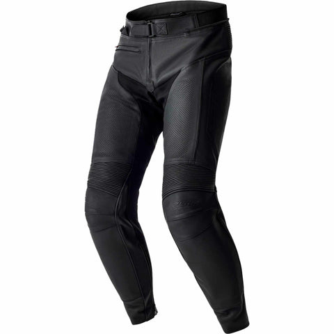 RST T2 D3O SL Leather Men's Street Pants