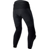 RST Tractech EVO D3O Leather Men's Street Pants