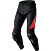 RST Tractech EVO D3O Leather Men's Street Pants