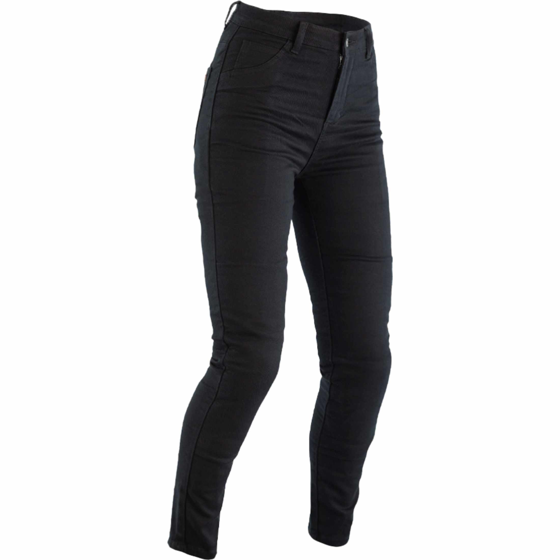 RST Jegging CE SL Women's Street Pants-556