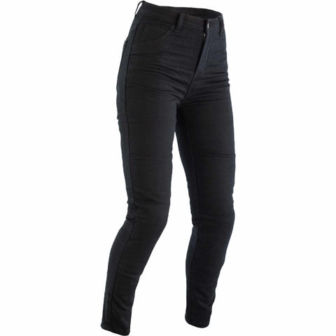 RST Jegging CE SL Women's Street Pants