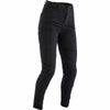 RST Jegging CE SL Women's Street Pants