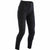 Black Twill