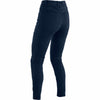 RST Jegging CE SL Women's Street Pants