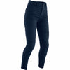 Indigo Blue