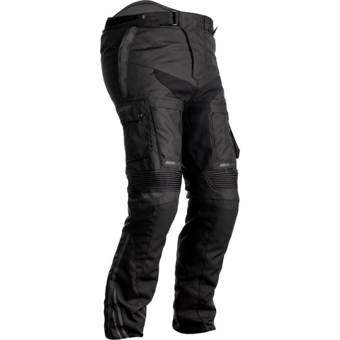 RST Pro Series Adventure-X CE Textile Women's Street Pants
